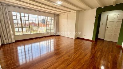 Casa de 4 alcobas en venta en San Luis, Chía, 365 m² · foto 19 de 20