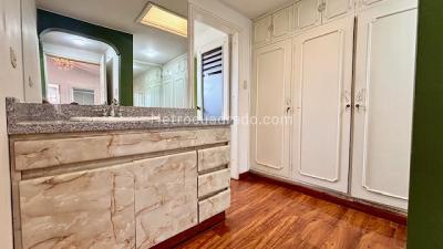 Casa de 4 alcobas en venta en San Luis, Chía, 365 m² · foto 20 de 20