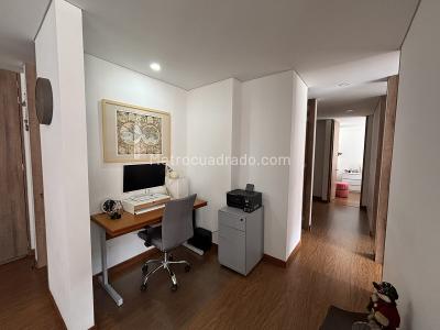Apartamento en venta en Bosque Sabana, Cajicá · foto 4 de 15