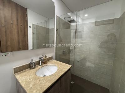 Apartamento en venta en Bosque Sabana, Cajicá · foto 5 de 15