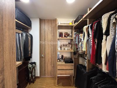 Apartamento en venta en Bosque Sabana, Cajicá · foto 10 de 15
