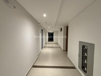 Apartamento en venta en Bosque Sabana, Cajicá · foto 12 de 15