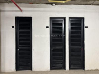 Apartamento en venta en Bosque Sabana, Cajicá · foto 14 de 15