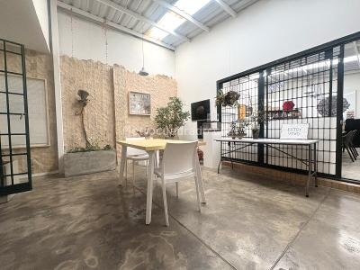 Casa en venta en Quinta Camacho, Bogotá · foto 9 de 20
