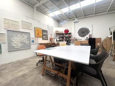 Casa en venta en Quinta Camacho, Bogotá · foto 10 de 20