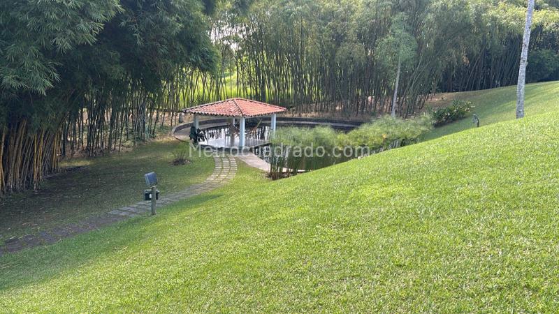 Casa – Pereira - Vista 5