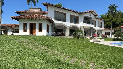 Casa en Arriendo, Cerritos Risaralda Las Palmas, Pereira