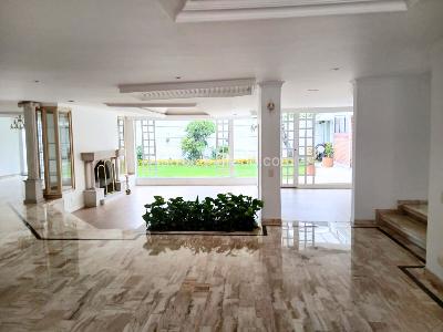 Casa de 4 alcobas en venta en Santa Ana Oriental, Bogotá, 381 m² · foto 4 de 19