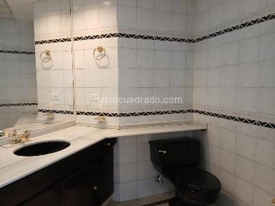 Casa de 4 alcobas en venta en Santa Ana Oriental, Bogotá, 381 m² · foto 19 de 19