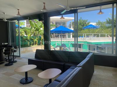 Casa de 4 alcobas en venta en Condominio Campestre El Peñon, Girardot, 580 m² · foto 11 de 20