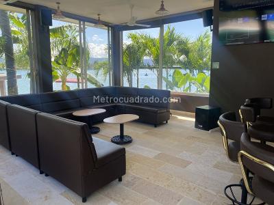 Casa de 4 alcobas en venta en Condominio Campestre El Peñon, Girardot, 580 m² · foto 12 de 20
