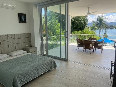 Casa de 4 alcobas en venta en Condominio Campestre El Peñon, Girardot, 580 m² · foto 13 de 20
