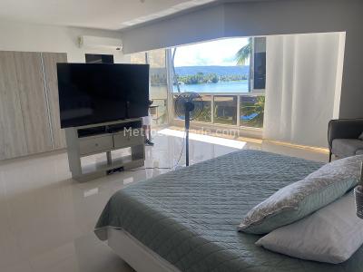 Casa de 4 alcobas en venta en Condominio Campestre El Peñon, Girardot, 580 m² · foto 15 de 20
