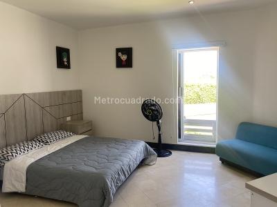 Casa de 4 alcobas en venta en Condominio Campestre El Peñon, Girardot, 580 m² · foto 17 de 20