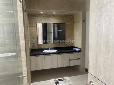 Casa de 4 alcobas en venta en Condominio Campestre El Peñon, Girardot, 580 m² · foto 19 de 20