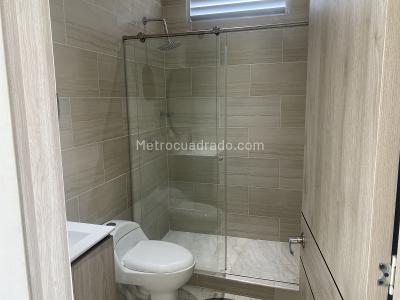 Casa de 4 alcobas en venta en Condominio Campestre El Peñon, Girardot, 580 m² · foto 20 de 20