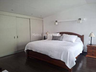 Casa de 5 alcobas en venta en Santa Ana Oriental, Bogotá, 434 m² · foto 6 de 20