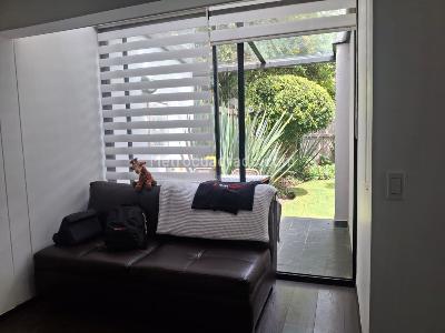 Casa de 5 alcobas en venta en Santa Ana Oriental, Bogotá, 434 m² · foto 7 de 20