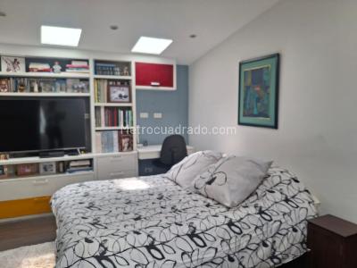 Casa de 5 alcobas en venta en Santa Ana Oriental, Bogotá, 434 m² · foto 8 de 20