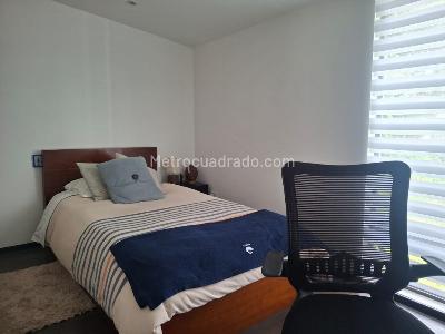 Casa de 5 alcobas en venta en Santa Ana Oriental, Bogotá, 434 m² · foto 9 de 20