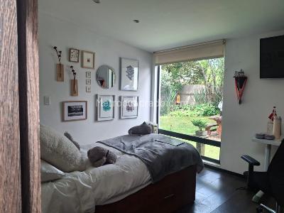Casa de 5 alcobas en venta en Santa Ana Oriental, Bogotá, 434 m² · foto 10 de 20