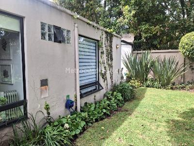 Casa de 5 alcobas en venta en Santa Ana Oriental, Bogotá, 434 m² · foto 13 de 20