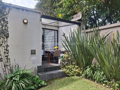 Casa de 5 alcobas en venta en Santa Ana Oriental, Bogotá, 434 m² · foto 14 de 20