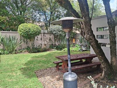 Casa de 5 alcobas en venta en Santa Ana Oriental, Bogotá, 434 m² · foto 16 de 20