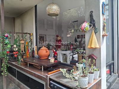 Casa de 5 alcobas en venta en Santa Ana Oriental, Bogotá, 434 m² · foto 17 de 20