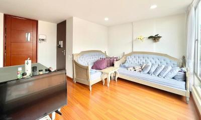 Apartamento en venta en Bella Suiza, Bogotá · foto 2 de 13