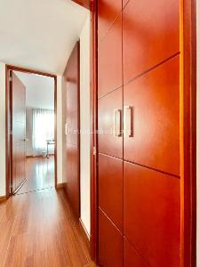 Apartamento en venta en Bella Suiza, Bogotá · foto 4 de 13