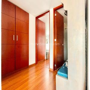 Apartamento en venta en Bella Suiza, Bogotá · foto 5 de 13