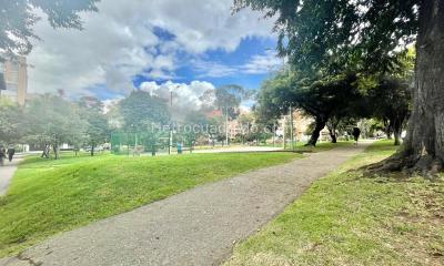 Apartamento en venta en Bella Suiza, Bogotá · foto 6 de 13