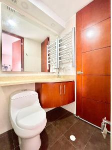 Apartamento en venta en Bella Suiza, Bogotá · foto 11 de 13