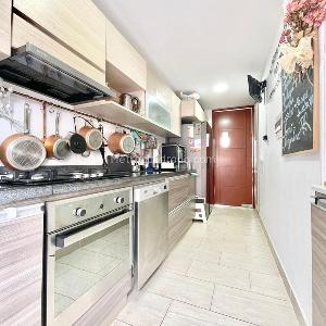 Apartamento en venta en Bella Suiza, Bogotá · foto 12 de 13