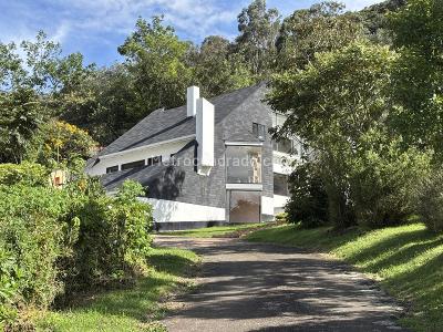 Casa en Venta, Floresta De La Sabana, Bogotá D.C.