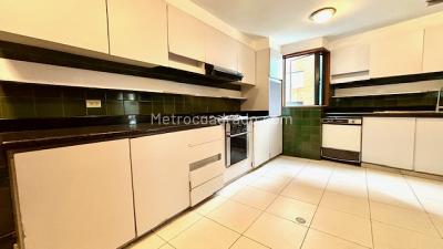Apartamento en venta en Los Rosales, Bogotá · foto 6 de 20