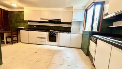 Apartamento en venta en Los Rosales, Bogotá · foto 7 de 20
