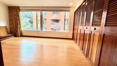 Apartamento en venta en Los Rosales, Bogotá · foto 9 de 20