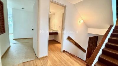Apartamento en venta en Los Rosales, Bogotá · foto 11 de 20