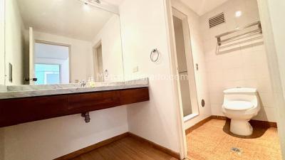 Apartamento en venta en Los Rosales, Bogotá · foto 12 de 20
