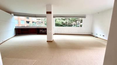 Apartamento en venta en Los Rosales, Bogotá · foto 13 de 20