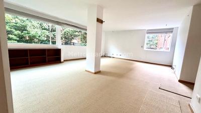 Apartamento en venta en Los Rosales, Bogotá · foto 14 de 20