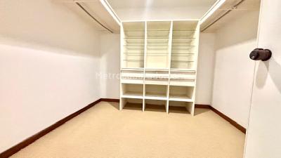 Apartamento en venta en Los Rosales, Bogotá · foto 15 de 20