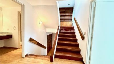 Apartamento en venta en Los Rosales, Bogotá · foto 19 de 20