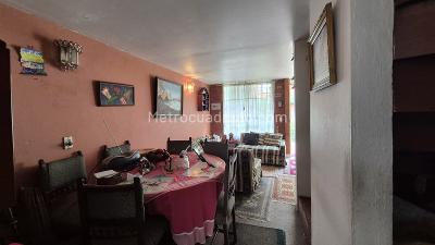 Casa de 3 alcobas en venta en Horizontes Norte, Bogotá, 70 m² · foto 5 de 20