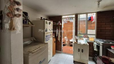 Casa de 3 alcobas en venta en Horizontes Norte, Bogotá, 70 m² · foto 7 de 20