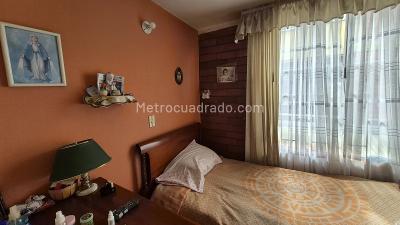 Casa de 3 alcobas en venta en Horizontes Norte, Bogotá, 70 m² · foto 8 de 20