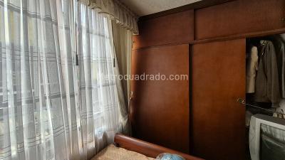Casa de 3 alcobas en venta en Horizontes Norte, Bogotá, 70 m² · foto 9 de 20