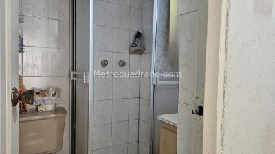 Casa de 3 alcobas en venta en Horizontes Norte, Bogotá, 70 m² · foto 10 de 20